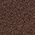 Color Swatch - Brown