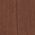 Color Swatch - Cocoa