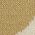 Color Swatch - Tan