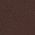 Color Swatch - Brown