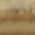 Color Swatch - Gold