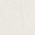 Color Swatch - Ivory