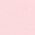 Color Swatch - Pink