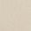 Color Swatch - Vintage White