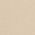 Color Swatch - Sand Dune