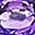 Color Swatch - Purple