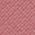 Color Swatch - Rose Before Bros