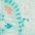 Color Swatch - Green