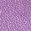 Color Swatch - Pale Purple