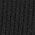 Color Swatch - Black