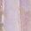 Color Swatch - Purple