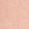 Color Swatch - Peach