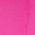 Color Swatch - Pink