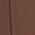 Color Swatch - Brown