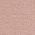 Color Swatch - Brown