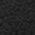Color Swatch - Black