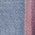 Color Swatch - Floral