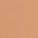 Color Swatch - 4N Medium Deep (Neutral)
