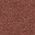 Color Swatch - Brown