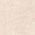 Color Swatch - Beige