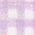 Color Swatch - Purple
