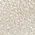 Color Swatch - Tan
