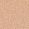 Color Swatch - Brown