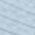 Color Swatch - Maya Blue