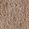 Color Swatch - Linen/Sea Salt/Mushroom