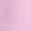 Color Swatch - Pink