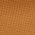 Color Swatch - Sand