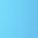 Color Swatch - Blue
