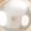 Color Swatch - White