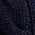 Color Swatch - Blue
