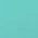 Color Swatch - Jelly Mint