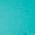 Color Swatch - Sterling Teal