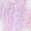 Color Swatch - Purple