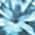 Color Swatch - Blue
