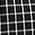 Color Swatch - Black