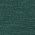 Color Swatch - Green