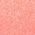 Color Swatch - Positive Peony