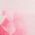 Color Swatch - Pink