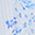 Color Swatch - Blue