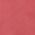 Color Swatch - Orange
