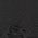 Color Swatch - Black