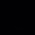 Color Swatch - Black