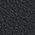 Color Swatch - Silver