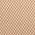Color Swatch - Tan