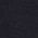 Color Swatch - Black