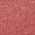 Color Swatch - Brown